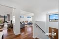 Property photo of 13 Temple Terrace Denman Prospect ACT 2611