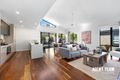 Property photo of 13 Temple Terrace Denman Prospect ACT 2611