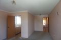 Property photo of 4/1A Anderson Avenue Nowra NSW 2541
