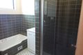 Property photo of 4/1A Anderson Avenue Nowra NSW 2541