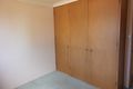Property photo of 4/1A Anderson Avenue Nowra NSW 2541