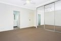Property photo of 100/24-28 Mons Road Westmead NSW 2145