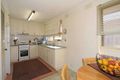 Property photo of 2/33-35 Cranbourne Road Frankston VIC 3199