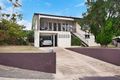 Property photo of 53 Gilbert Crescent Castle Hill QLD 4810