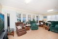 Property photo of 53 Gilbert Crescent Castle Hill QLD 4810
