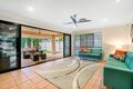 Property photo of 3 Benjamin Place Sinnamon Park QLD 4073