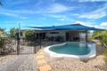 Property photo of 22 Julaji Close Bonnie Doon QLD 4873