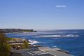 Property photo of 55 Denning Street South Coogee NSW 2034