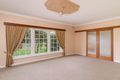 Property photo of 22 West Terrace Strathalbyn SA 5255