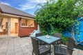 Property photo of 1/45 Brett Street Murrumbeena VIC 3163