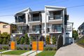 Property photo of 4/28 Bute Street Sherwood QLD 4075