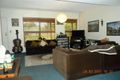 Property photo of 4/4 Ashley Place Ridleyton SA 5008