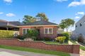 Property photo of 16 Lyndhurst Street Gladesville NSW 2111