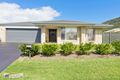Property photo of 20 Seymour Street Laurieton NSW 2443