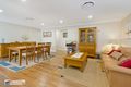 Property photo of 20 Seymour Street Laurieton NSW 2443