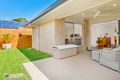 Property photo of 20 Seymour Street Laurieton NSW 2443
