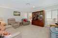 Property photo of 20 Seymour Street Laurieton NSW 2443