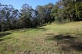 Property photo of 265A Bundewallah Road Bundewallah NSW 2535