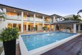 Property photo of 29 Andrea Avenue Broadbeach Waters QLD 4218