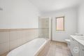 Property photo of 6A Dobson Road Montmorency VIC 3094