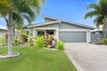 Property photo of 12 Thornborough Circuit Smithfield QLD 4878