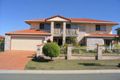 Property photo of 82 Bambrook Street Taigum QLD 4018