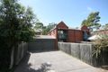 Property photo of 8 Watervale Court Darlington SA 5047