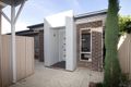 Property photo of 6 Pearson Street Thebarton SA 5031
