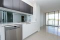Property photo of 102/676 Brunswick Street New Farm QLD 4005