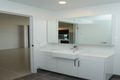 Property photo of 102/676 Brunswick Street New Farm QLD 4005