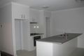 Property photo of 5/56 Atlantis Avenue Seaford Meadows SA 5169