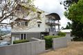 Property photo of 8/67 Hampstead Road Highgate Hill QLD 4101
