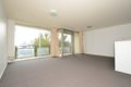 Property photo of 8/67 Hampstead Road Highgate Hill QLD 4101