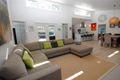 Property photo of 5 Sagewood Row Callala Beach NSW 2540