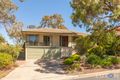 Property photo of 17 Brinsmead Street Pearce ACT 2607