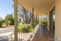 Property photo of 17 Brinsmead Street Pearce ACT 2607