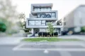 Property photo of 302/6 Queen Street Blackburn VIC 3130