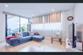 Property photo of 302/6 Queen Street Blackburn VIC 3130