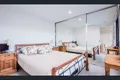 Property photo of 302/6 Queen Street Blackburn VIC 3130