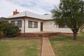 Property photo of 62 Railway Avenue Leeton NSW 2705