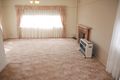 Property photo of 62 Railway Avenue Leeton NSW 2705