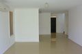 Property photo of 65-67 Clydesdale Street Wadalba NSW 2259