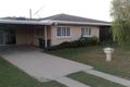 Property photo of 9 Silkwood Street Kirwan QLD 4817