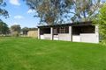 Property photo of 50 O'Leary Avenue Burpengary East QLD 4505