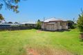 Property photo of 2 O'Shea Street Zillmere QLD 4034