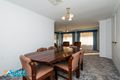 Property photo of 45 Kurrajong Drive Thornlie WA 6108