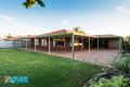 Property photo of 45 Kurrajong Drive Thornlie WA 6108