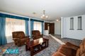 Property photo of 45 Kurrajong Drive Thornlie WA 6108