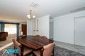 Property photo of 45 Kurrajong Drive Thornlie WA 6108