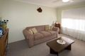 Property photo of 8 Gillam Drive Dongara WA 6525